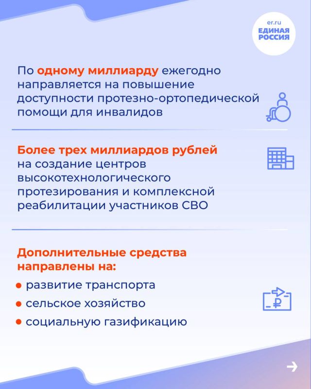 Юрий Нестеренко: В Государственной Думе завершилась девятая сессия VIII созыва Юрий Нестеренко: В Государственной Думе завершилась девятая сессия VIII созыва