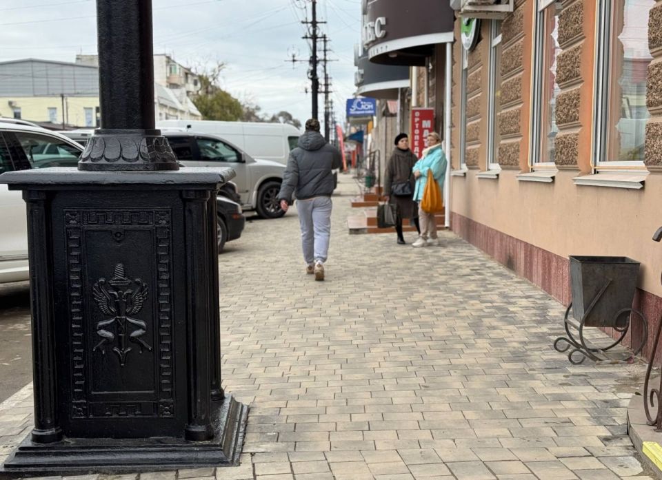 ������ ��������� �� ��. ������������ � � ����������� �������� �������� �� ����� ����