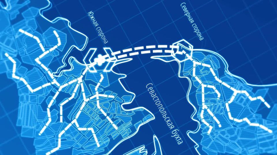 ������ ���������: � ���� ���� ��������� ��������� ����������� �������� �������� ����� ��������������� �����