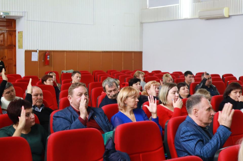 ������� �������: ������� ������ ������� � ����������� � ���� ���� ��������� 24-� ������ ������������ ��������� ������ �������� ������