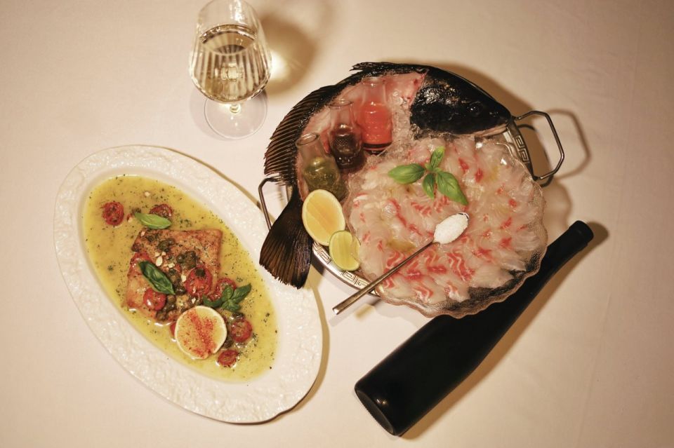 ��������� �������� �� ������������ ������ ��� ����� �� ������� �������? ������ � ��������-������ ����� ����� ���� �������