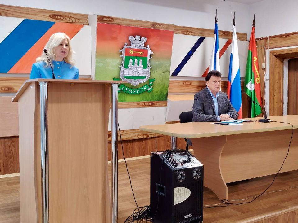 ������� ���������: �� �������������� � 2025 ���� ����������� ���������� ��������� � �������������� �����������, ����������, ����������������� ����������� ������ ������� ����� ��������� ����