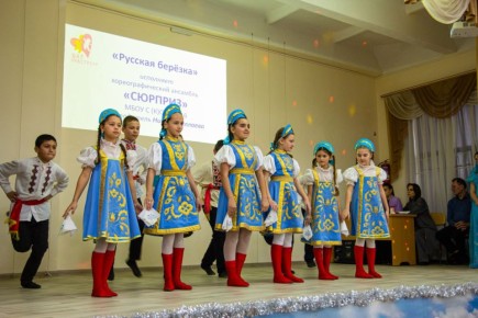 � ����������� ������ ������������� ���� ����������� ��������� ���� ���������!