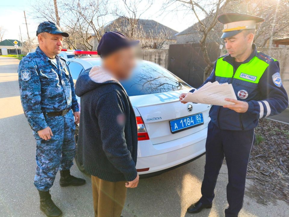 � ��������� ������ ������������ �������� �������� ������������ ������� �� ��������� ������ ��������� ��������