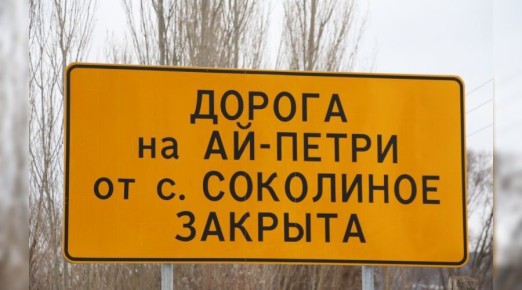 �������� ���������: � ����� ����������� ������������ ��������� �������� � ���������� ����������� ��������-������������ ����� �� ������� ������������� ������ �� ���� ��������� �� ����� ��-����� ����� ��������� ������ ��...