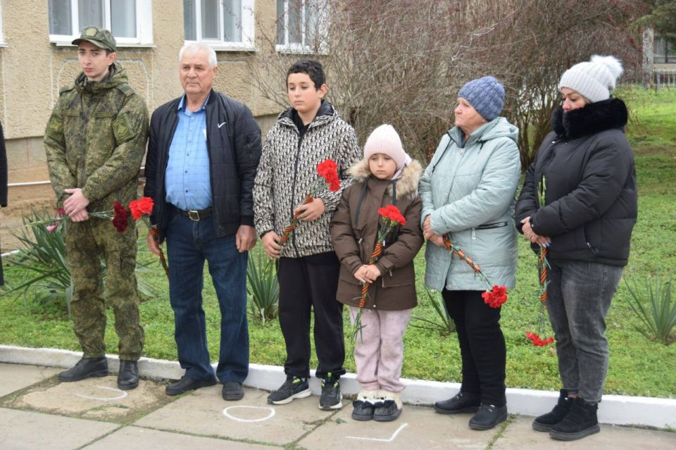 ������� ��������: � ����������� ����� ������� ������������ ����� � ������ � ����� �������, ��������� ����������