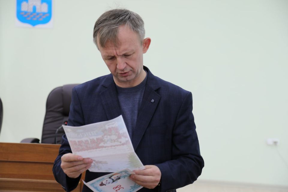 ������ ������: ���� �������" ���������� ������!