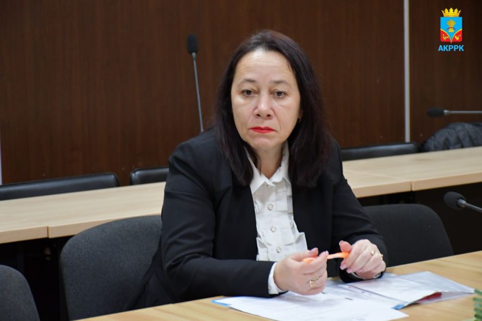 ������� ��������: � ������������� ������ �������� ������ �����