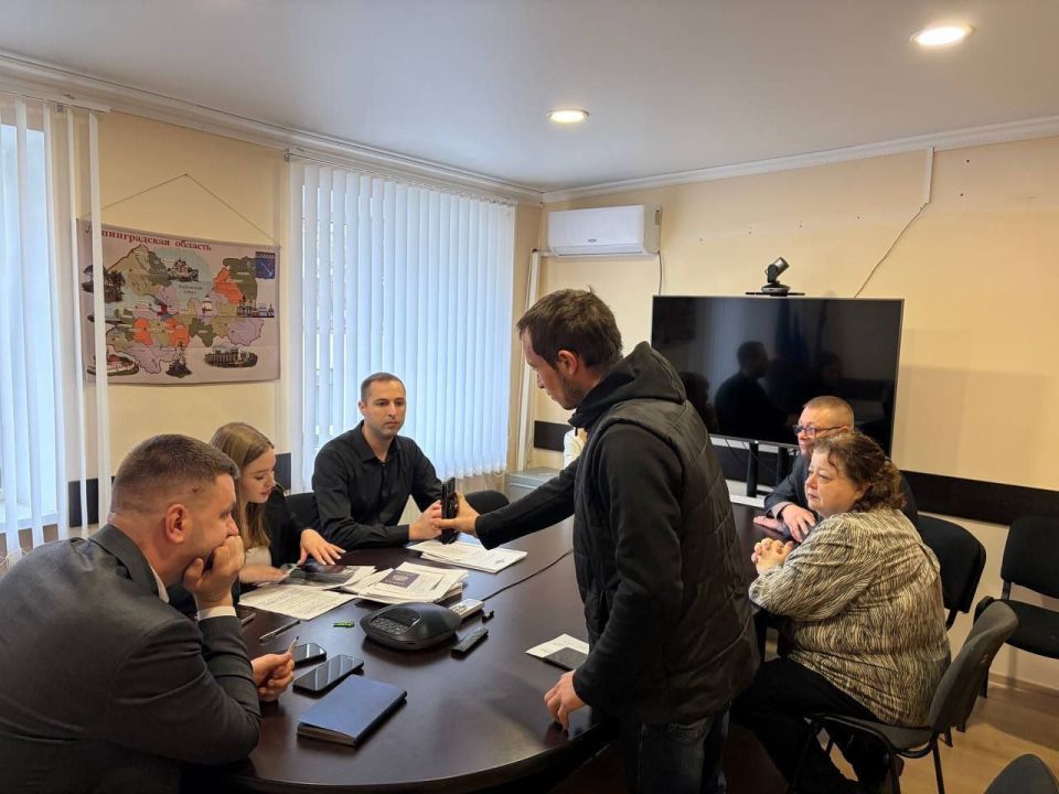 ����������� ����� ������������� �������� ������ ������ �������� ����� �������� ��������� ���������������� ��������