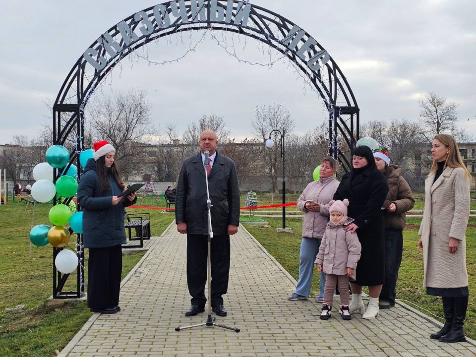 ����� ������: ������� � ���� ���������� ���������� ������������� �������� �������� ���� ���������� ���, ��������� � ������ ���������� �������� ��������� ������ ������� ������� � ��������� ������������� �������������� 2025...