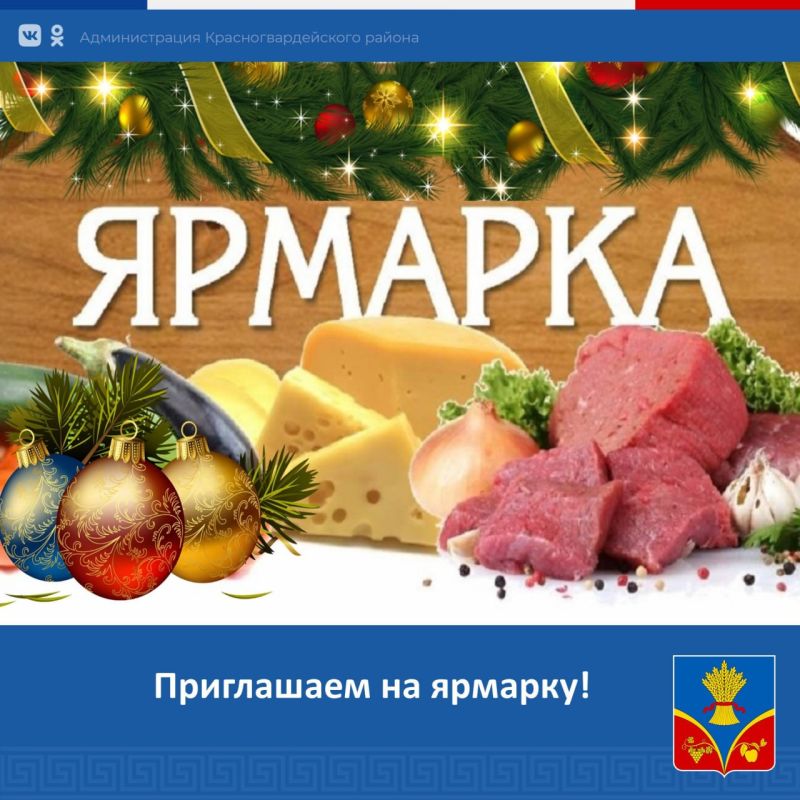 ������� ��������: ��������� ������ � ����� ������������������ ������!