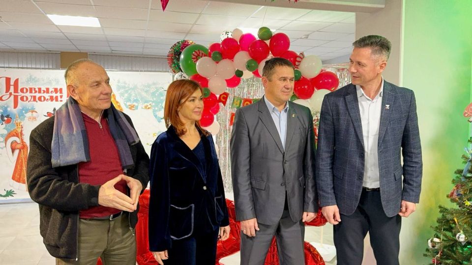 ��������� �������: ������� ������ � ��������� � ����������������� ������ �������������� � ������������� ����� ����� �������