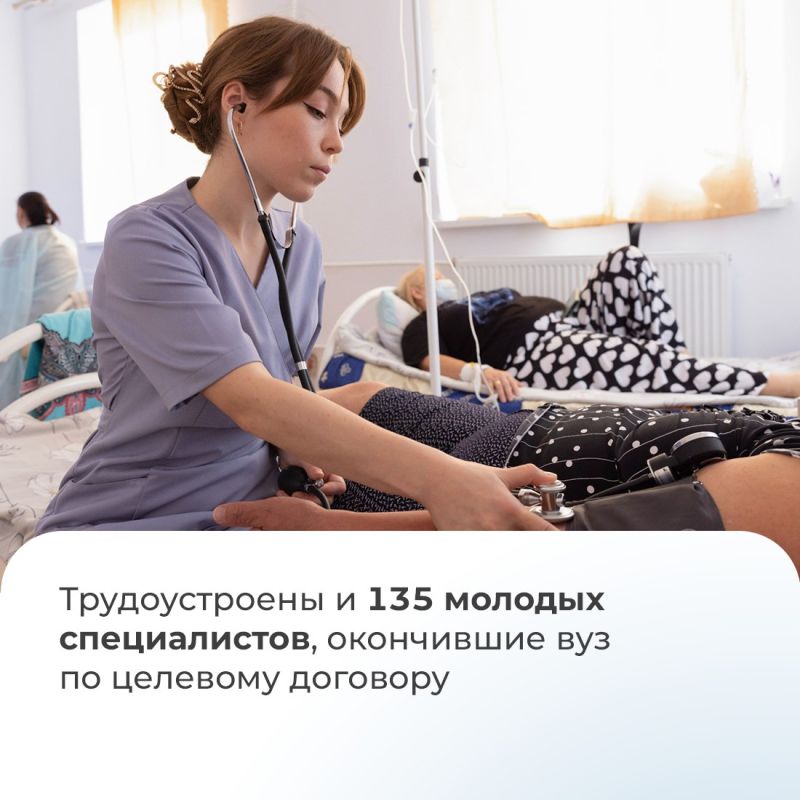 ����� ������ �������� � ��������� ������ � ����� ���������������, � ���������� ������ ����������� ��� ��������� ��������� ������������