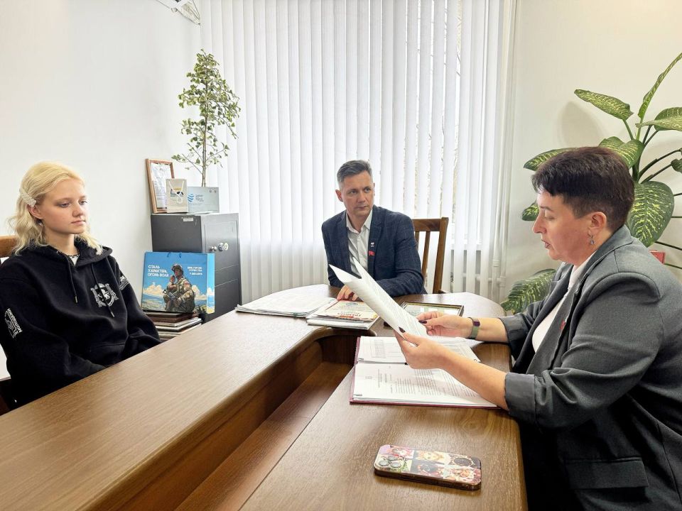 ��������� �������: ������� � ������������� ������ ������ ��������� �������������� ���������������� ������ ��� ����� �������������