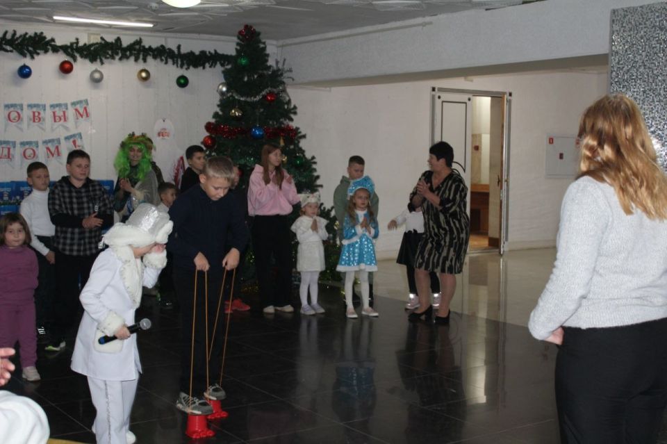 ���������� �������� ������ � ������� ������!