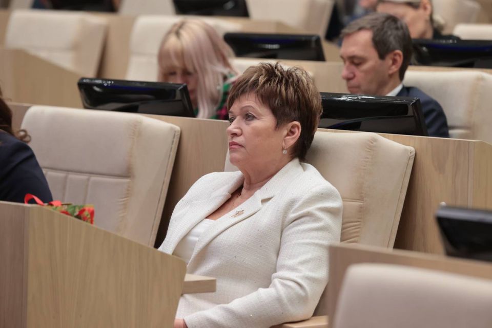 В Крыму увеличили штрафы за нарушение тишины и приставание к гражданам В Крыму увеличили штрафы за нарушение тишины и приставание к гражданам