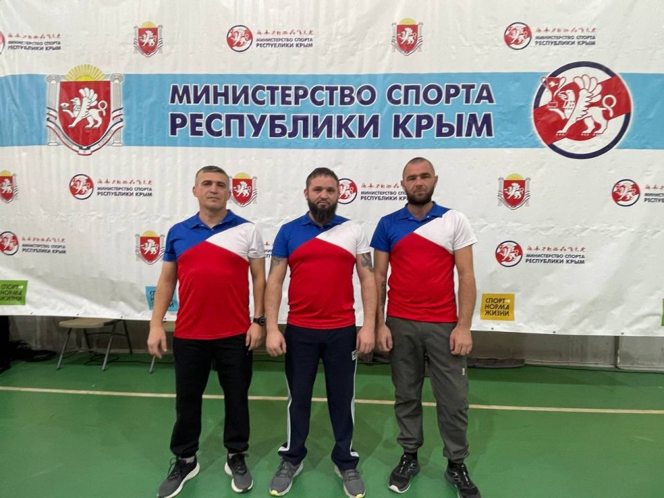 ������� �������� ������ ������� ������� � ��������� �������������� ������������-����������� ��������� ������ � ����� � ������� (���) ����� ���������� � ��������� ����������� ������� �������� � ���������� ����