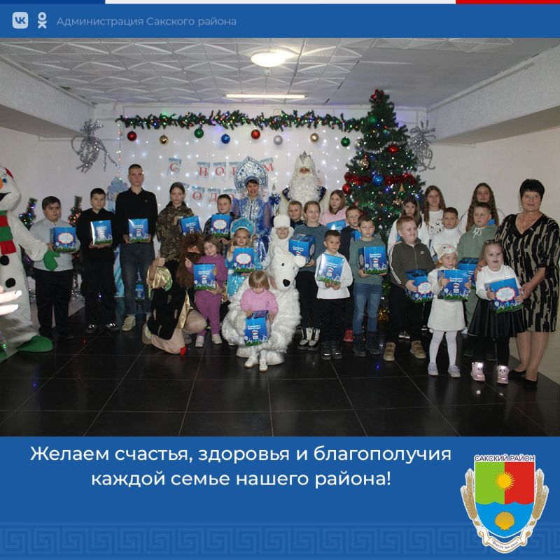 ���������� �������� ������ � ������� ������!