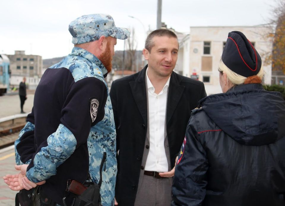 ������������ �������� ������ ������������� ��������� ������ �������