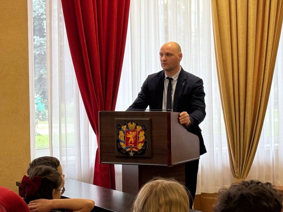 � ����� �������� ������ ������� ��������: ������� �������� ������������ ������������� ���������� �����