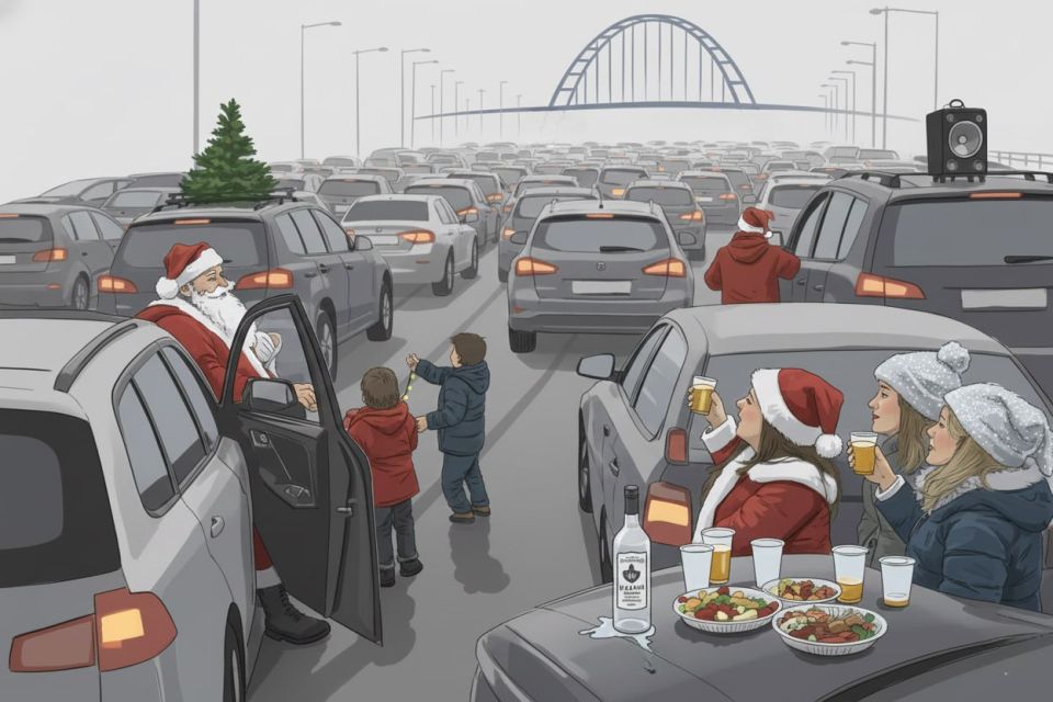 ����. ������������ ������� �� ���������� �������� 2025�2026