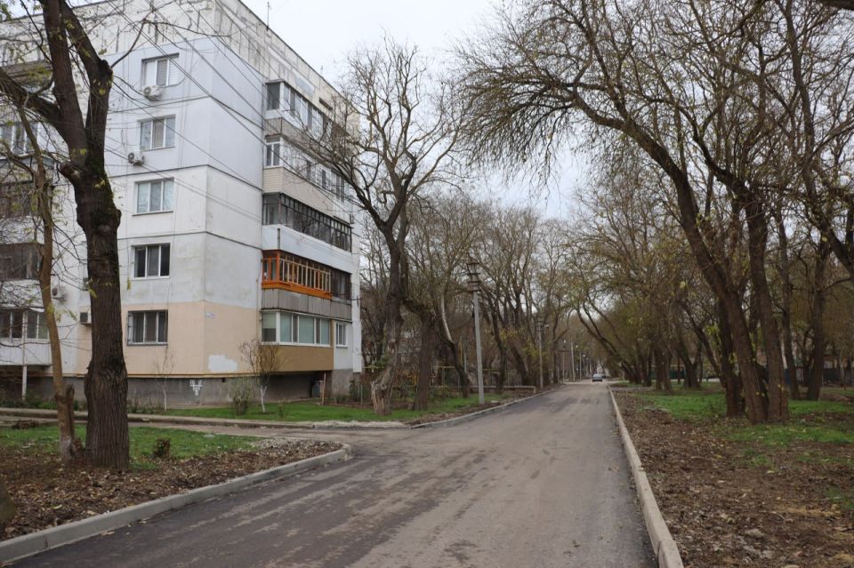 �� ��. �������� ��������� ������ �� ������� ��������� �������