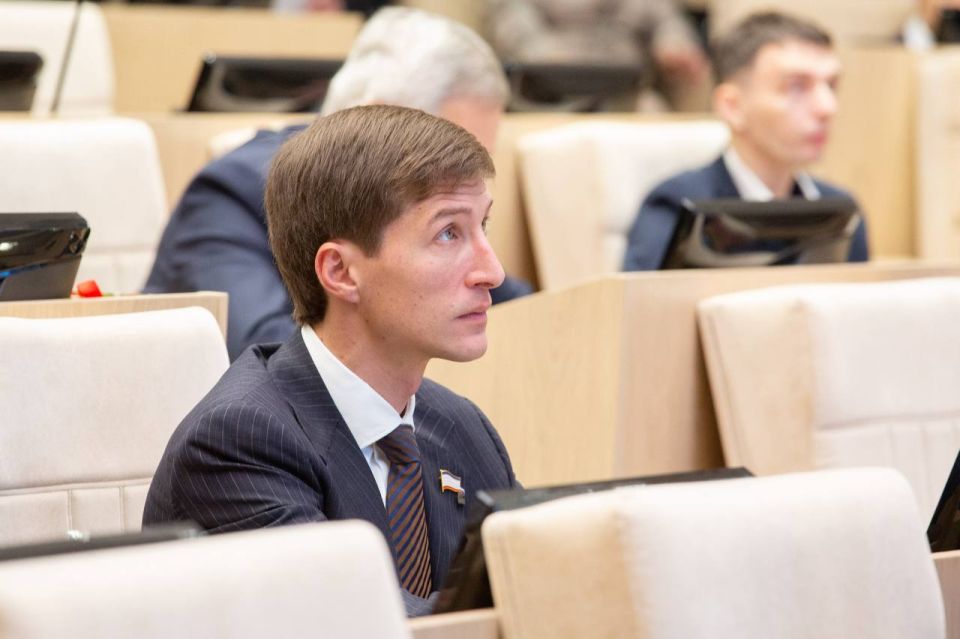 ���� ���������: ����������� ������ ������ III ������ ��������� ����������