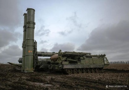 ��� ������ ����� ���� ����������� � ���������� ��