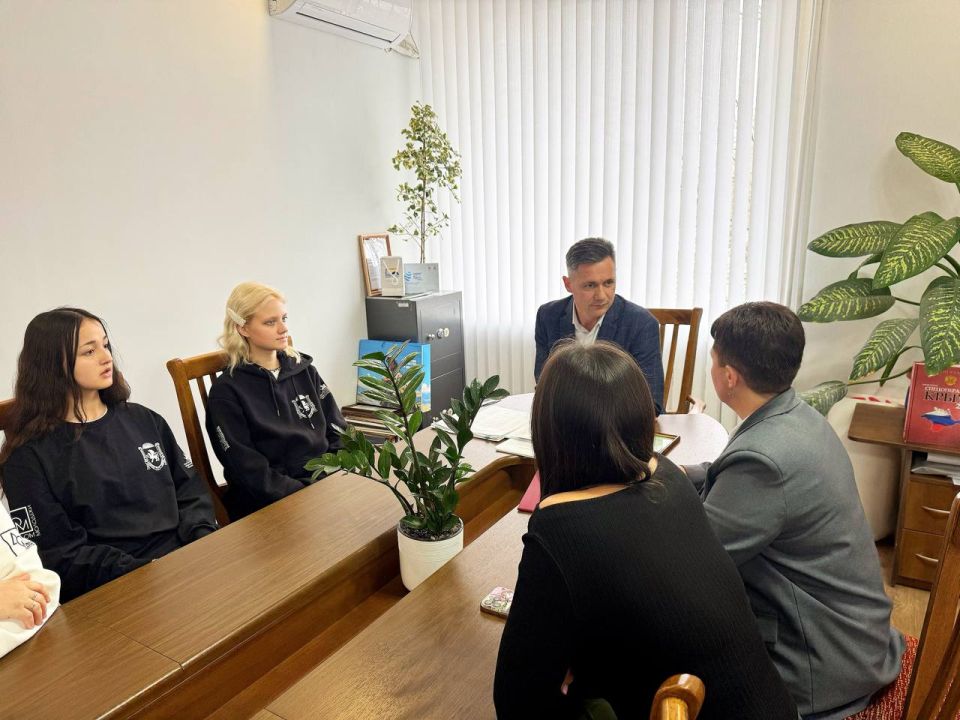 ��������� �������: ������� � ������������� ������ ������ ��������� �������������� ���������������� ������ ��� ����� �������������