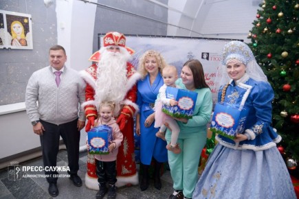 � ���������� ������ ���� � ��������� ������ ������ �����������, ������������ �� ��������� ����� ��������������, �������� ��� ���������� ������ ����� � ���� ����������� ������� ��������