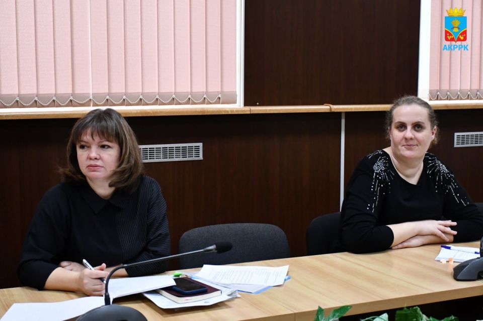 ������� ��������: � ������������� ������ �������� ������ �����