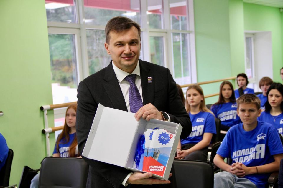 ���������� �����������: ������������� ���������� ������� �������������� ������ �������� ������� ������ ������ �Z� ������!�, ������������ ���� ��������� ���������!