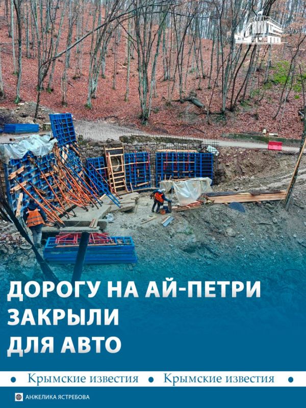 ����������� ��������� ������ �� ������� ������ �� ��-����� �� ���� ����������