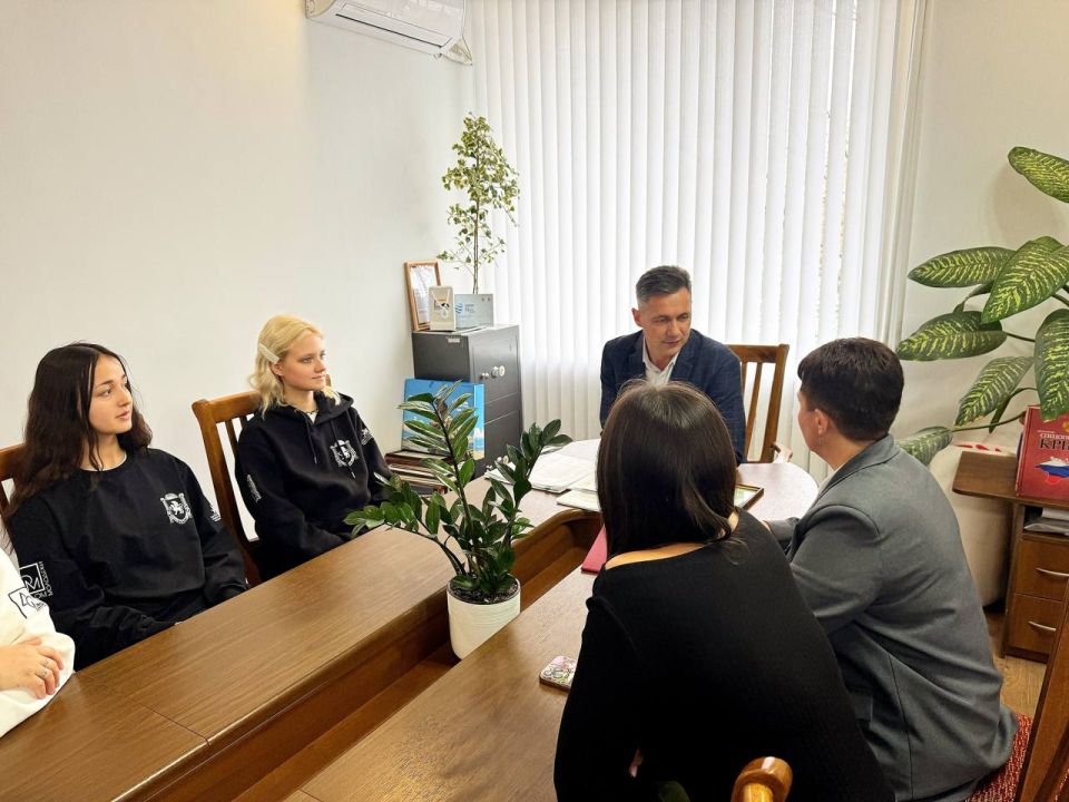 ��������� �������: ����������� ���� ��� �������� ������ � ���������