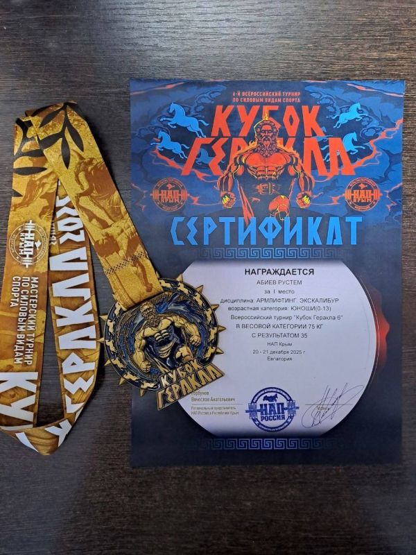 ����� ������: � ��������� ���������� ������������� ������ �� ������������� "����� �������", ��� ���������� �������������� ���������! ��� ������ ������ ���������� ����� ������ ����� � ������� �� ������ ���� � ������������...