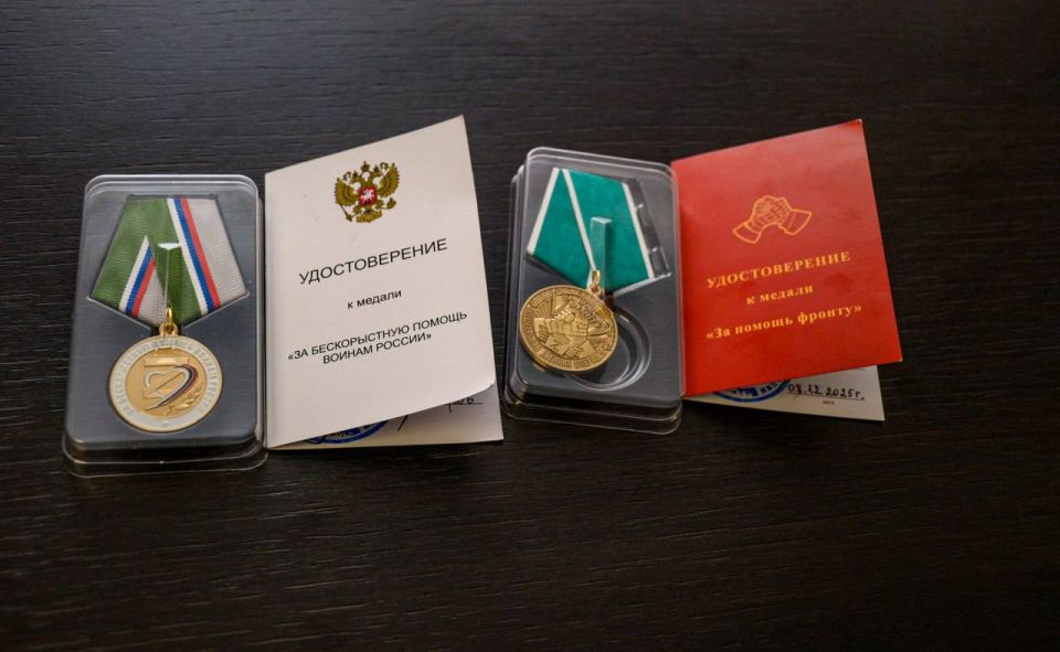 ��������� �����: ��������� ������������ 71-�� ������������ ��������������� ����� �� ������ ��� ������������ ������ ������ ������