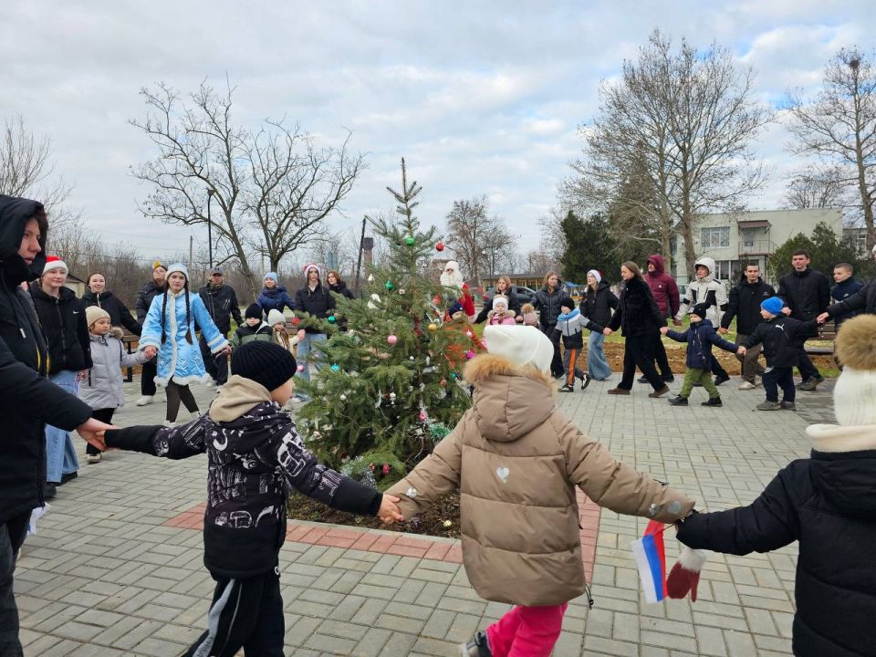 ����� ������: ������� � ���� ���������� ���������� ������������� �������� �������� ���� ���������� ���, ��������� � ������ ���������� �������� ��������� ������ ������� ������� � ��������� ������������� �������������� 2025...