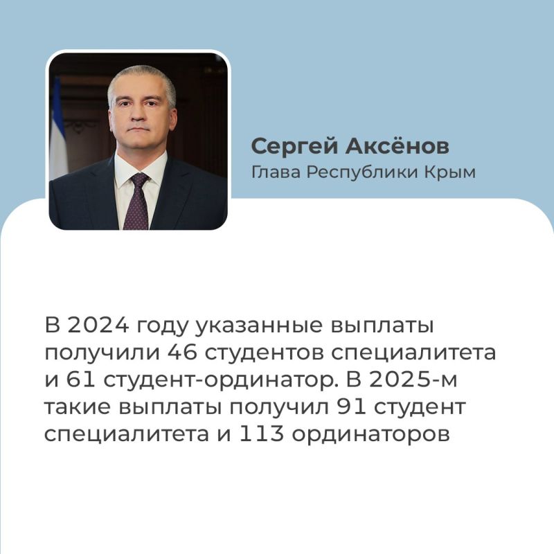 ����� ������ �������� � ��������� ������ � ����� ���������������, � ���������� ������ ����������� ��� ��������� ��������� ������������