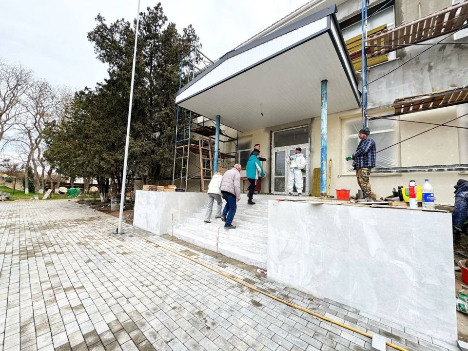 ��������� �������: ����������� ������ ������������ ����� �� �������� ������!