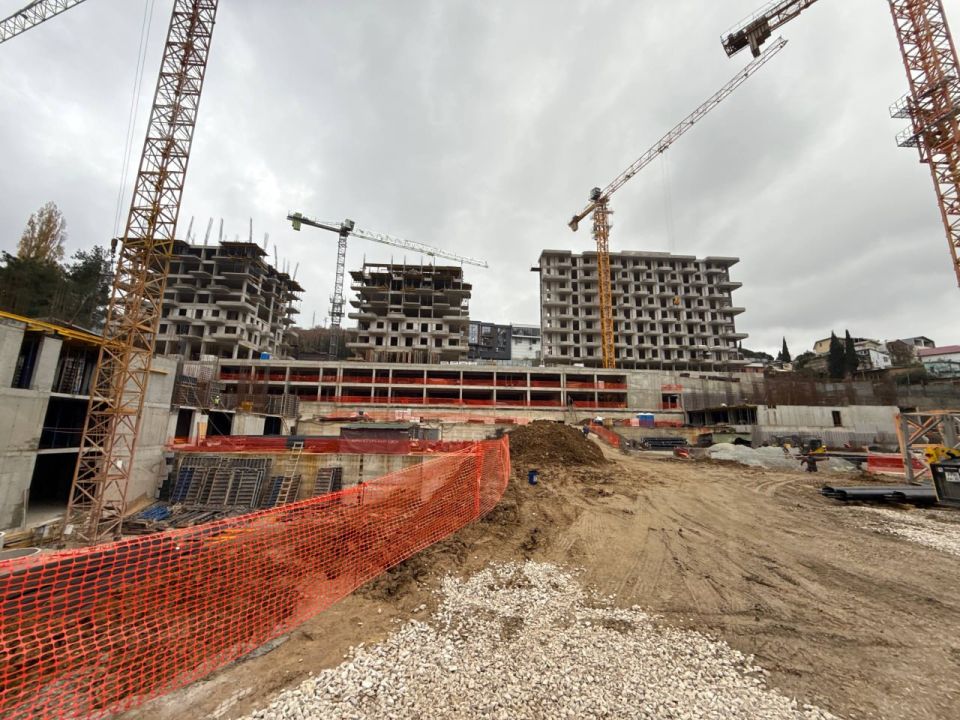 ����� ��������: � ���������� ���� ����-��������� ���������� � ��������� ���������� ��������, ���������� � ����� ��������� ��������������� ���������� �������� ���� �� ������������ �������� ����