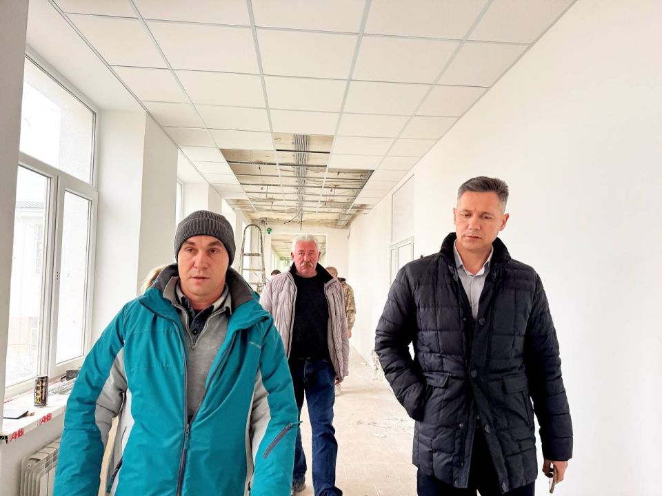 ��������� �������: ����������� ������ ������������ ����� �� �������� ������!