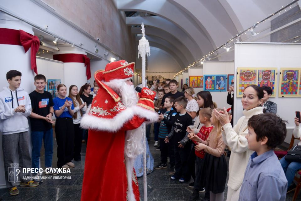 � ���������� ������ ���� � ��������� ������ ������ �����������, ������������ �� ��������� ����� ��������������, �������� ��� ���������� ������ ����� � ���� ����������� ������� ��������