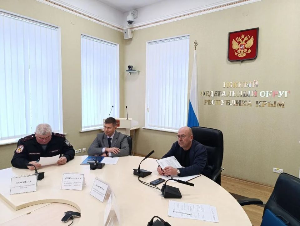 Михаил Назаров: Принял участие в Заседании Совета при Президенте Российской Федерации по делам казачества Михаил Назаров: Принял участие в Заседании Совета при Президенте Российской Федерации по делам казачества