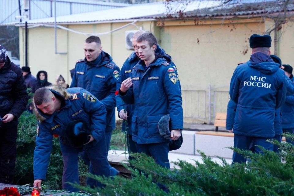 ��������� �����: ������� ������� ������ ������������, �������� � ���������� ������ ������ ���� �� ��. ���������, 67