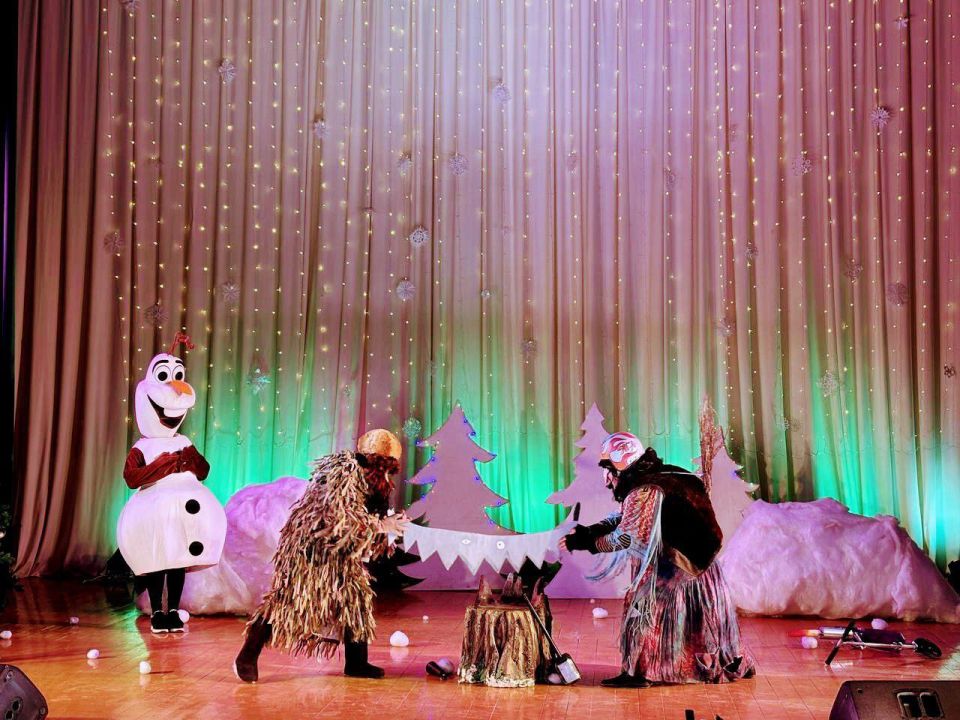 ���� ���������: ��� ����� ��������� ��������� ����� � ��� ����� � ������� ��������� �������� ������ �������� ������������� �������������!