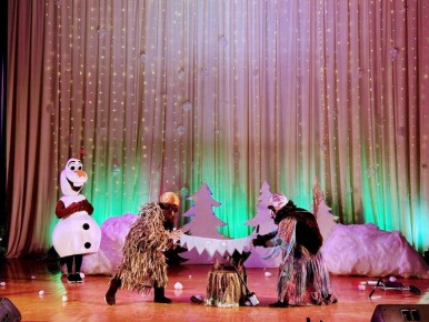 ���� ���������: ��� ����� ��������� ��������� ����� � ��� ����� � ������� ��������� �������� ������ �������� ������������� �������������!