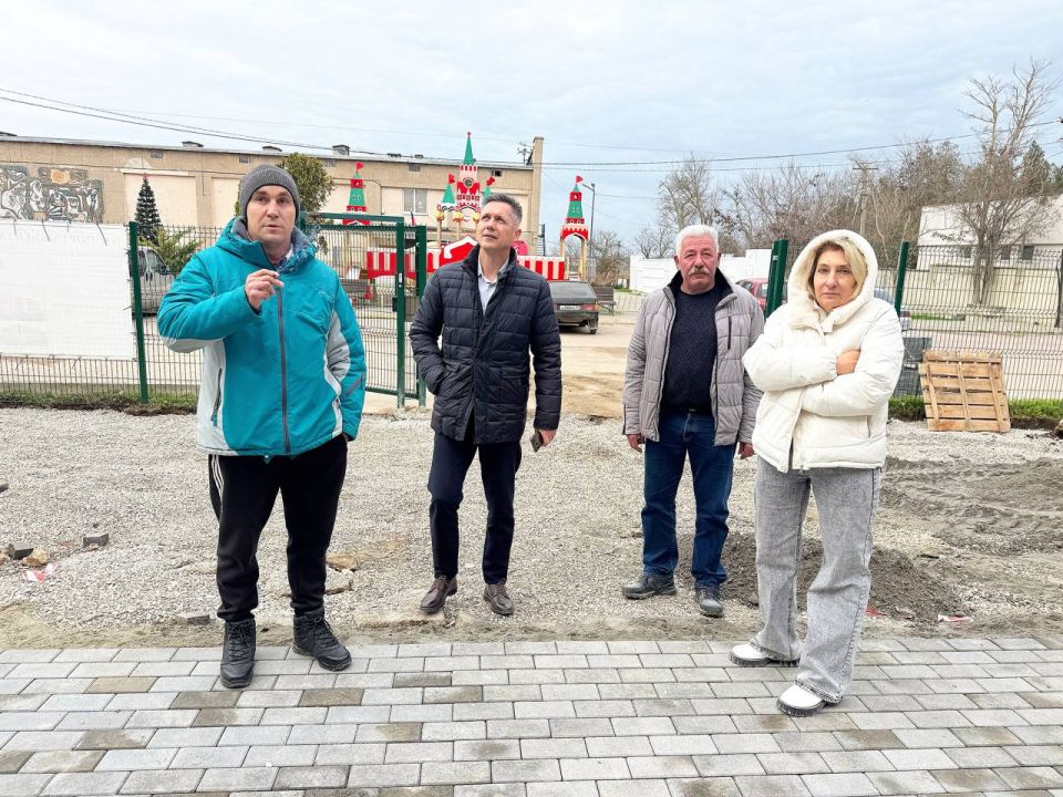 ��������� �������: ����������� ������ ������������ ����� �� �������� ������!