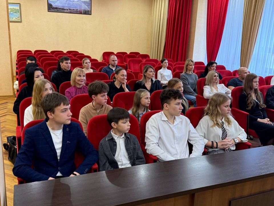 � ����� �������� ������ ������� ��������: ������� �������� ������������ ������������� ���������� �����