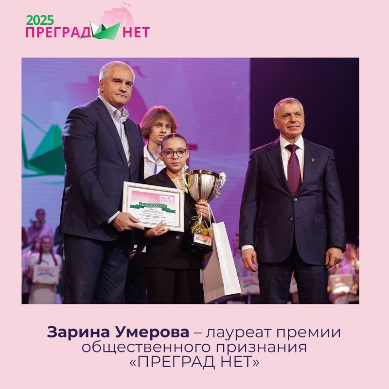 � ������������� ������ ��� ������������ ����������� ����� ������������� ������ ����� ���������� ������ ���������, ������� ���������� �������������� ���� �����, ������� ������� ���� � ������������ �����