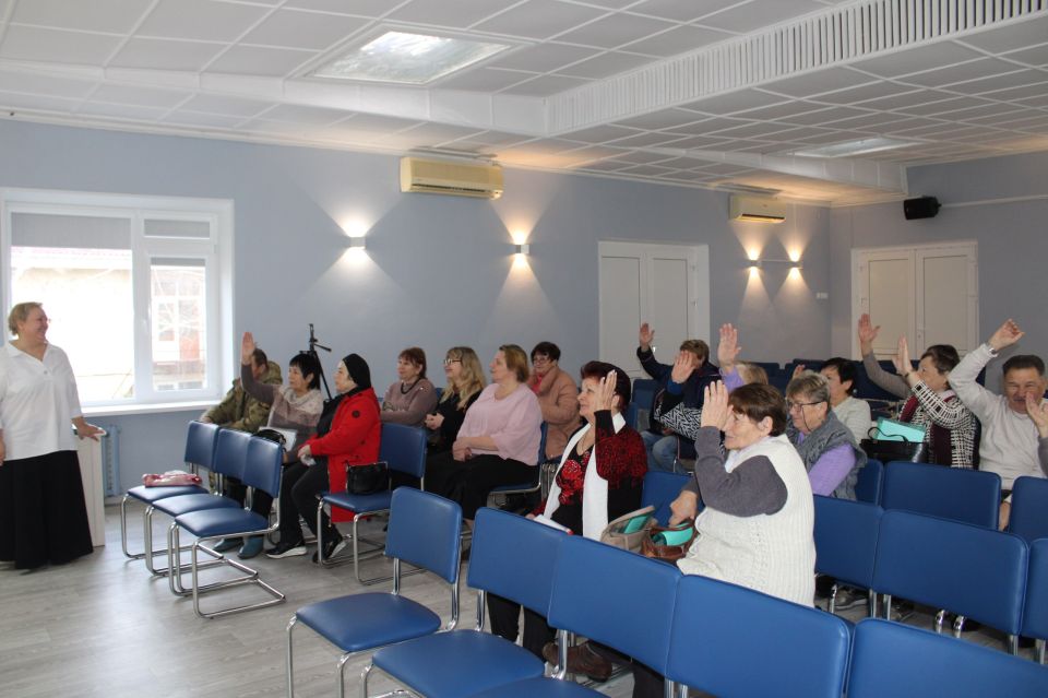 �������������� ��������� ������ ��������� ���������� ������ ������ ��� ����������������� �������� ����������� ��������, � ������� ������� ������� ������������ ��������� ������ �������� �������� � ����� �������������...